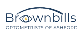 Brownbills Opticians