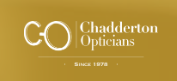Chadderton Opticians