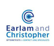 Earlam & Christopher Optometrists