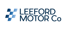 Leeford Motor Company