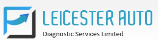 Leicester Auto Diagnostic Services Ltd