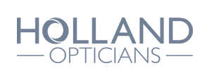 Holland Opticians Ltd