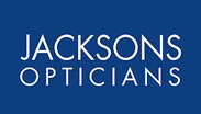 Jackson's Opticians