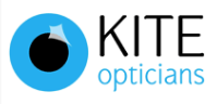 Kite Opticians