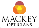 Mackey Opticians