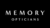 Memory Opticians