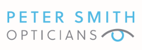 Peter Smith Opticians