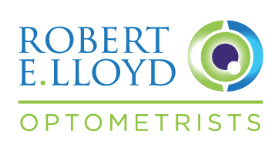 Robert E Lloyd Opticians