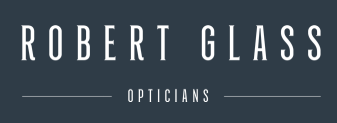 Robert Glass Opticians