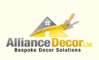 Alliance Decor Ltd