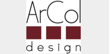 Arcol Design Ltd