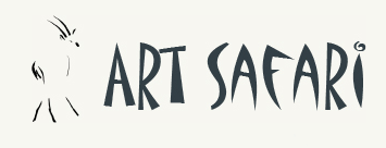 Art Safari