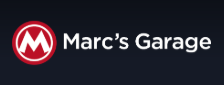 Marc's Garage Ltd