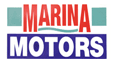 Marina Motors