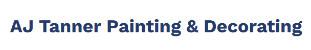 A.J. Tanner Painting and Decorating