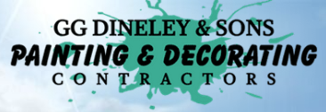 GG Dineley & Sons