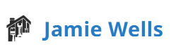 Jamie Wells