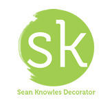 Sean Knowles Decorator