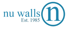 nu walls decorators