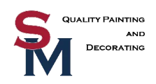 S M Quality Painting & Decorating