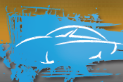 Michael Smith Motors