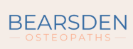 Bearsden Osteopaths