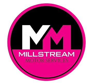 Millstream Motor Company
