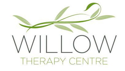 Broadstairs Osteopathic Clinic