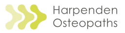 Harpenden Osteopaths