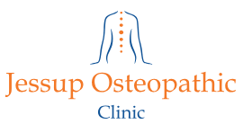 Jessup Osteopathic Clinic