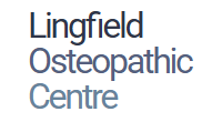Lingfield Osteopathic Centre
