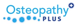 Osteopathy Plus