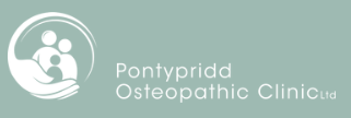 Pontypridd Osteopathic Clinic Ltd