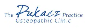 The Pukacz Practice Osteopathic Clinic