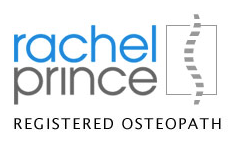 South Brent Osteopaths