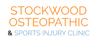 Stockwood Osteopathic & Sports Injury Clinic