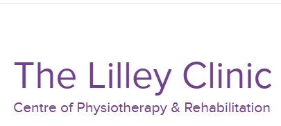 The Lilley Clinic