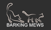 Barking Mews