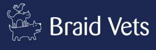 Braid Vets Dalkeith