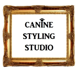 Canine Styling Studio & Mobile Grooming