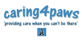 caring4paws