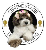 Centre Stage Dog Grooming
