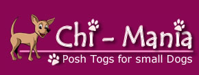 Chi Mania