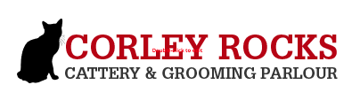 Corley Rocks Cattery & Grooming Parlour