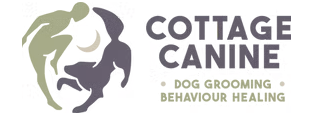 Cottage Canine Grooming