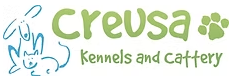 Creusa Kennels