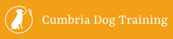Cumbria Dog Training
