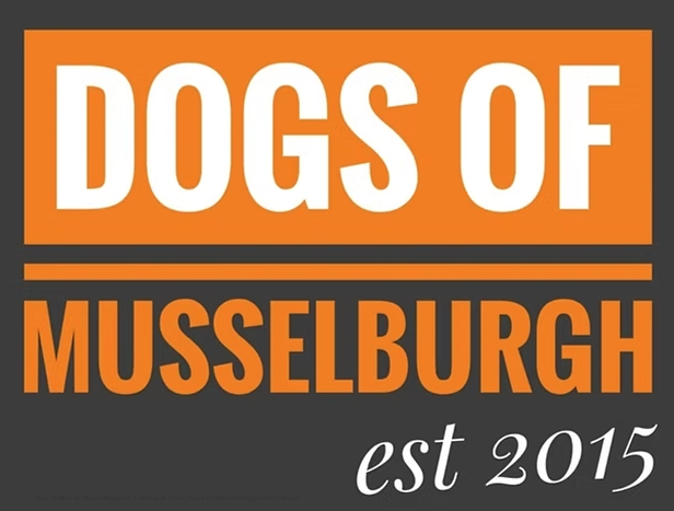 Dogs of Musselburgh