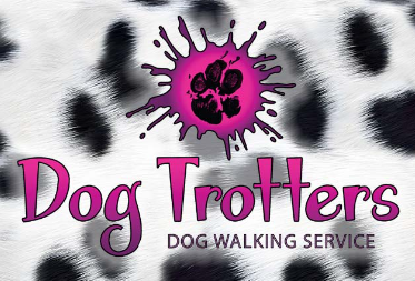 Dog-Trotters Dog-Walking Service