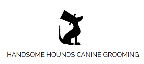 Handsome Hounds Grooming